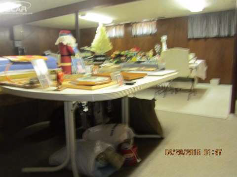 9402 East Richfield Road Davison, MI 48423 - Photo 11 of 17 20436629-10.JPG