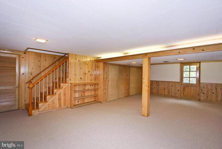 110 George Street Gaithersburg, MD 20877 - Photo 11 of 15 Family Room