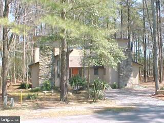 84 Battersea Road Ocean Pines, MD 21811 - Photo 1 of 7 Gallery Image 1