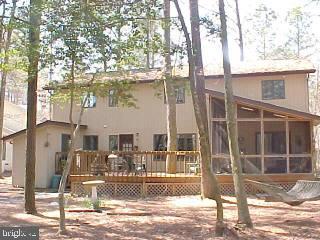 84 Battersea Road Ocean Pines, MD 21811 - Photo 2 of 7 Gallery Image 2