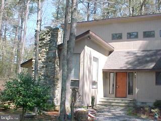 84 Battersea Road Ocean Pines, MD 21811 - Photo 3 of 7 Gallery Image 3