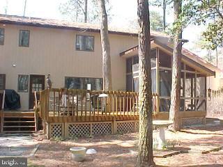 84 Battersea Road Ocean Pines, MD 21811 - Photo 4 of 7 Gallery Image 4