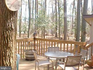 84 Battersea Road Ocean Pines, MD 21811 - Photo 6 of 7 Gallery Image 6