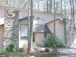 84 Battersea Road Ocean Pines, MD 21811 - Photo 7 of 7 Gallery Image 7