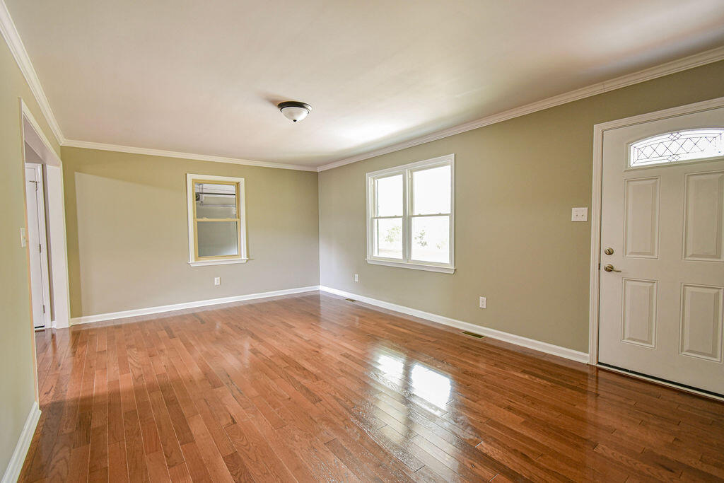 1909 Agnew Road Starr, SC 29684 - Photo 8 of 43