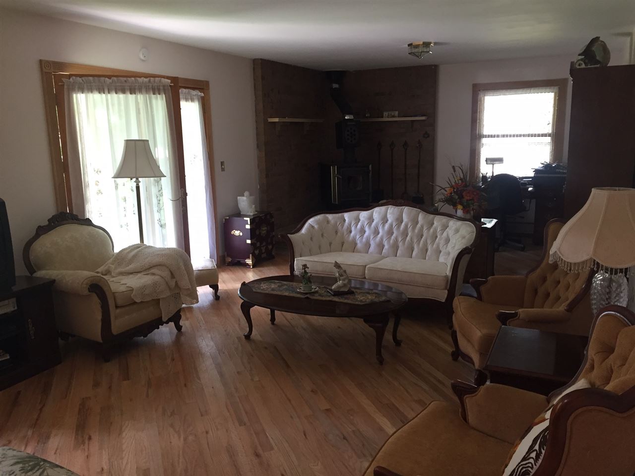 7312 South Seeley Road Cadillac, MI 49601 - Photo 33 of 97 1834160-32.JPG