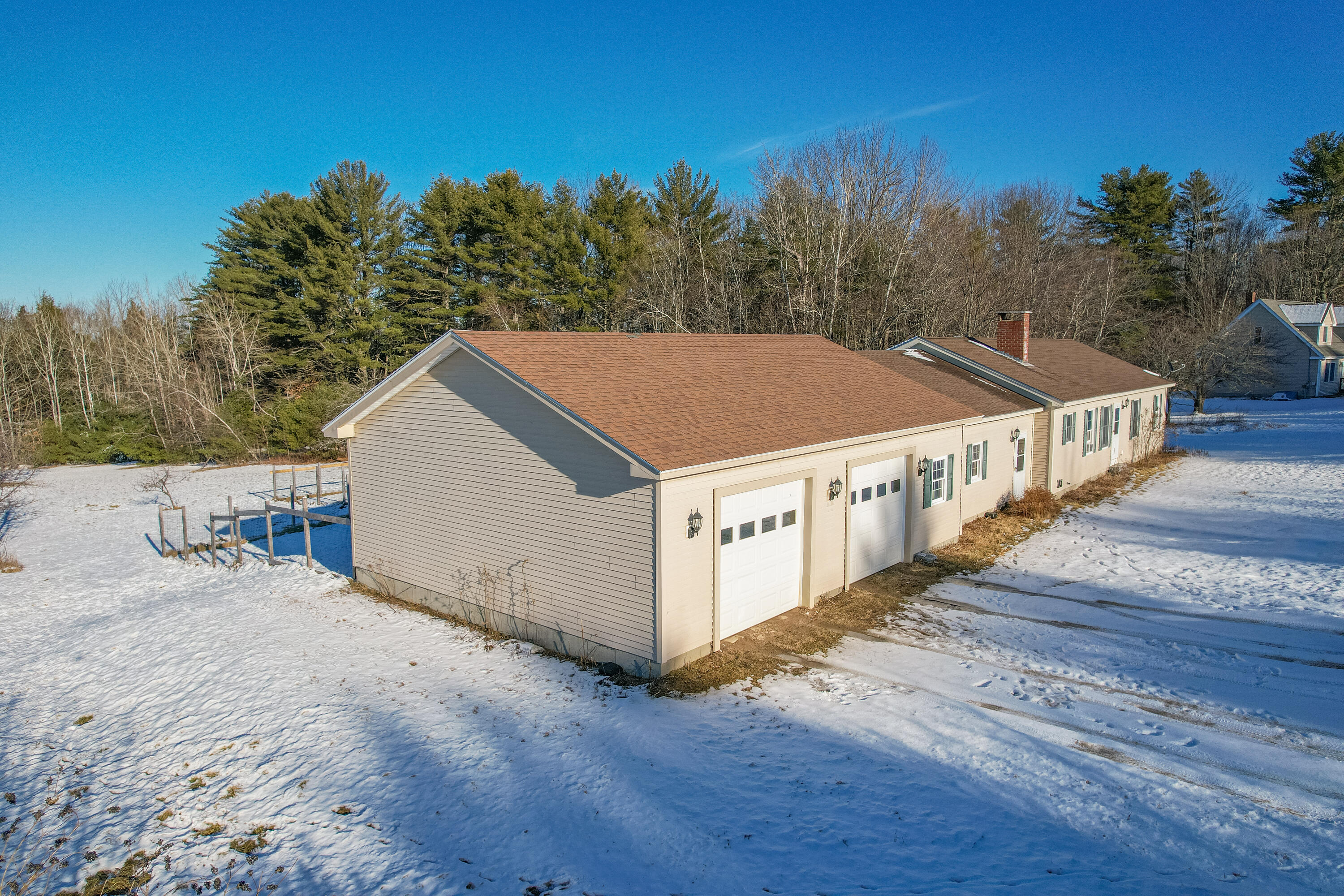 330 Scribner Hill Road Otisfield, ME 04270 - Photo 59 of 81 330ScribnerHillRd.Otistfield-69
