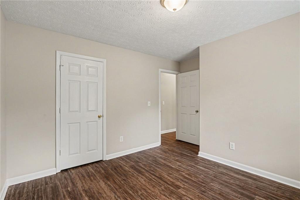 2900 Rosecommons Drive Hampton, GA 30228 - Photo 11 of 24