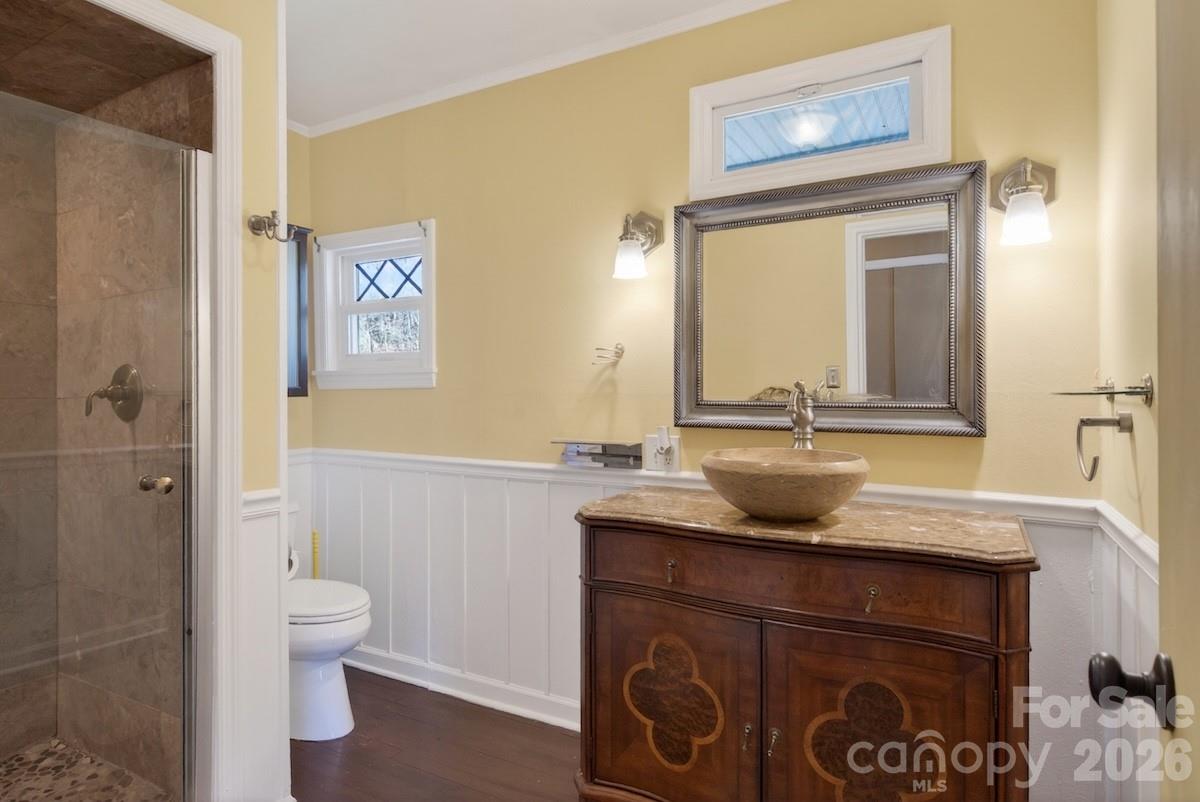 95 Whitney Avenue Tryon, NC 28782 - Photo 18 of 31 Gallery Image 18