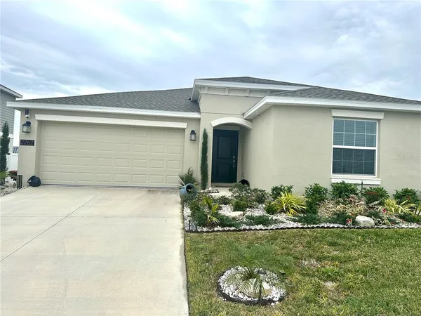 $2,295 | 2262 Pigeon Plum Drive, Haines City, FL 33844