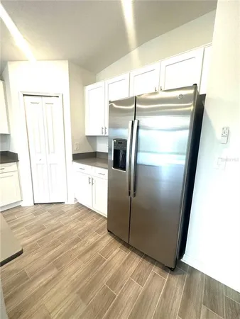 $2,295 | 2262 Pigeon Plum Drive, Haines City, FL 33844