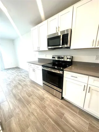 $2,295 | 2262 Pigeon Plum Drive, Haines City, FL 33844