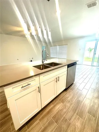 $2,295 | 2262 Pigeon Plum Drive, Haines City, FL 33844