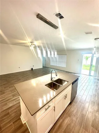 $2,295 | 2262 Pigeon Plum Drive, Haines City, FL 33844