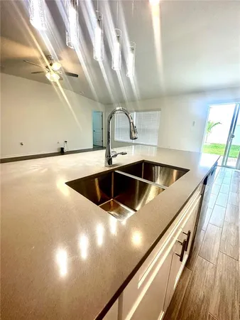 $2,295 | 2262 Pigeon Plum Drive, Haines City, FL 33844