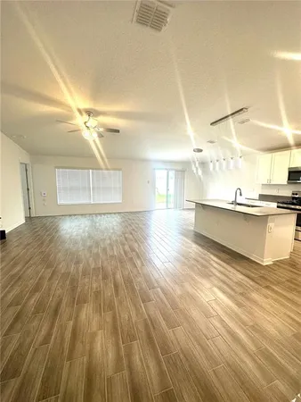 $2,295 | 2262 Pigeon Plum Drive, Haines City, FL 33844