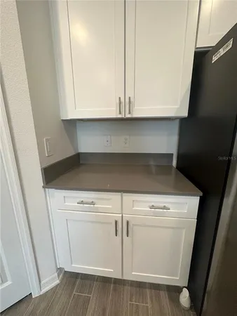 $2,295 | 2262 Pigeon Plum Drive, Haines City, FL 33844