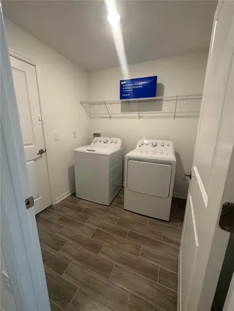 $2,295 | 2262 Pigeon Plum Drive, Haines City, FL 33844