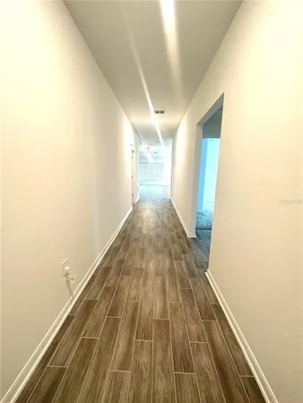 $2,295 | 2262 Pigeon Plum Drive, Haines City, FL 33844