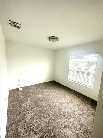 $2,295 | 2262 Pigeon Plum Drive, Haines City, FL 33844