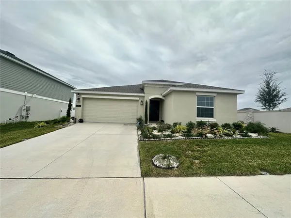 $2,295 | 2262 Pigeon Plum Drive, Haines City, FL 33844