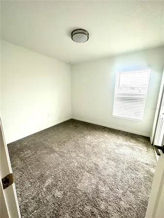 $2,295 | 2262 Pigeon Plum Drive, Haines City, FL 33844