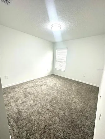 $2,295 | 2262 Pigeon Plum Drive, Haines City, FL 33844