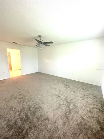 $2,295 | 2262 Pigeon Plum Drive, Haines City, FL 33844