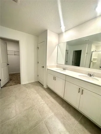 $2,295 | 2262 Pigeon Plum Drive, Haines City, FL 33844