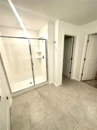 $2,295 | 2262 Pigeon Plum Drive, Haines City, FL 33844