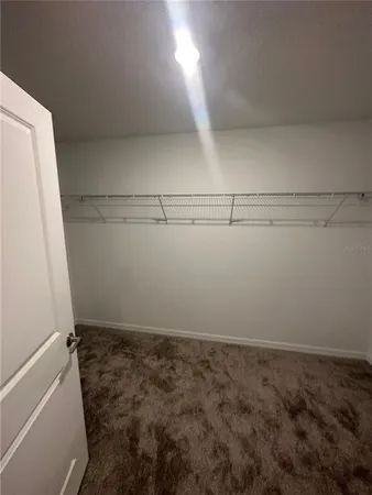 $2,295 | 2262 Pigeon Plum Drive, Haines City, FL 33844