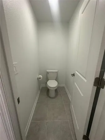 $2,295 | 2262 Pigeon Plum Drive, Haines City, FL 33844