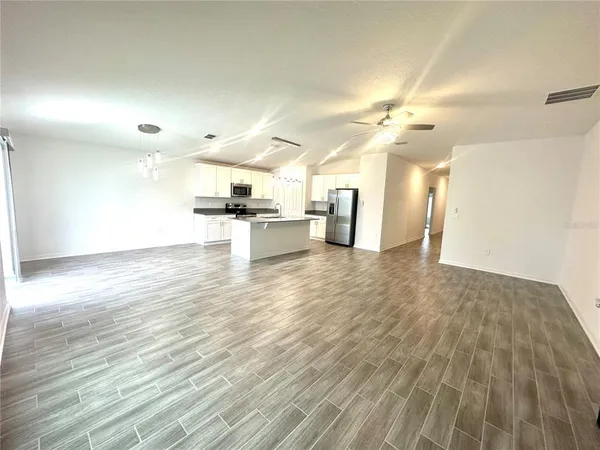 $2,295 | 2262 Pigeon Plum Drive, Haines City, FL 33844