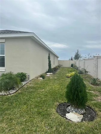 $2,295 | 2262 Pigeon Plum Drive, Haines City, FL 33844