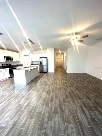 $2,295 | 2262 Pigeon Plum Drive, Haines City, FL 33844