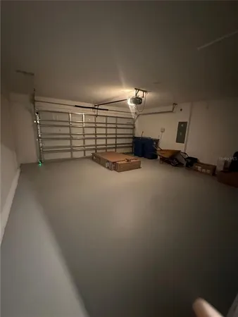 $2,295 | 2262 Pigeon Plum Drive, Haines City, FL 33844