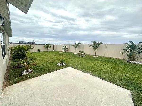 $2,295 | 2262 Pigeon Plum Drive, Haines City, FL 33844