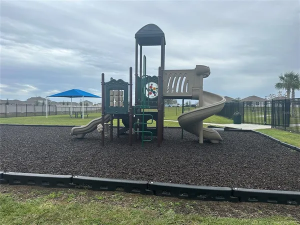 $2,295 | 2262 Pigeon Plum Drive, Haines City, FL 33844