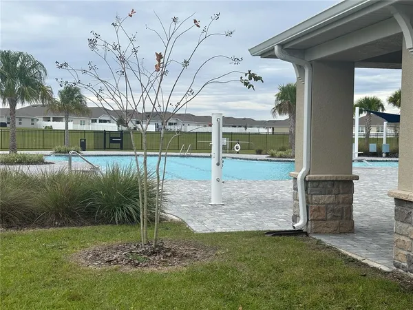 $2,295 | 2262 Pigeon Plum Drive, Haines City, FL 33844