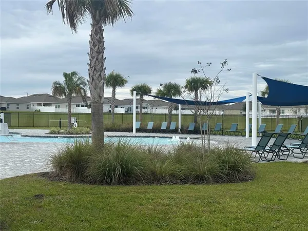 $2,295 | 2262 Pigeon Plum Drive, Haines City, FL 33844