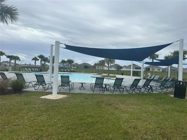 $2,295 | 2262 Pigeon Plum Drive, Haines City, FL 33844