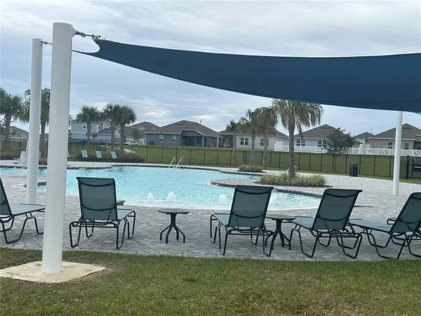 $2,295 | 2262 Pigeon Plum Drive, Haines City, FL 33844