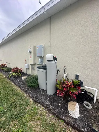 $2,295 | 2262 Pigeon Plum Drive, Haines City, FL 33844