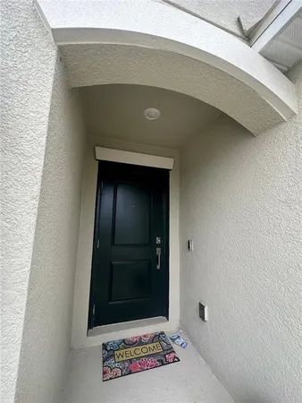 $2,295 | 2262 Pigeon Plum Drive, Haines City, FL 33844