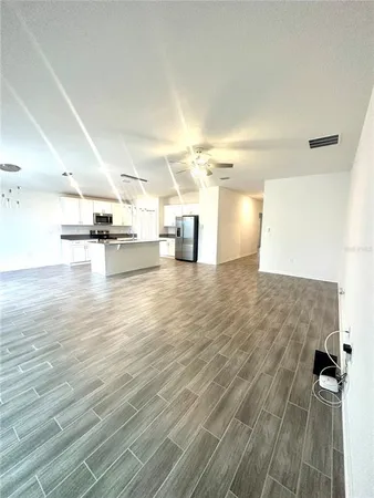 $2,295 | 2262 Pigeon Plum Drive, Haines City, FL 33844