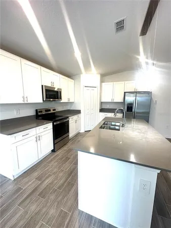 $2,295 | 2262 Pigeon Plum Drive, Haines City, FL 33844