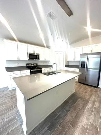 $2,295 | 2262 Pigeon Plum Drive, Haines City, FL 33844