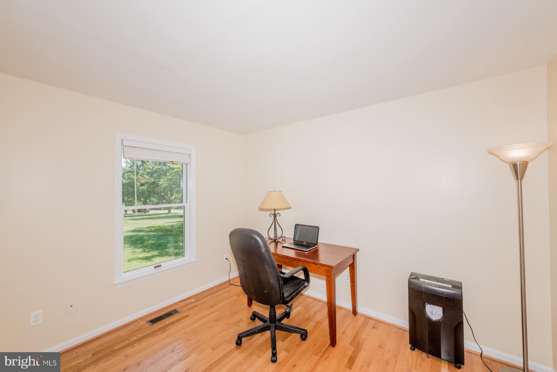 13605 Frederick Road West Friendship, MD 21794 - Photo 17 of 29 Bedroom
