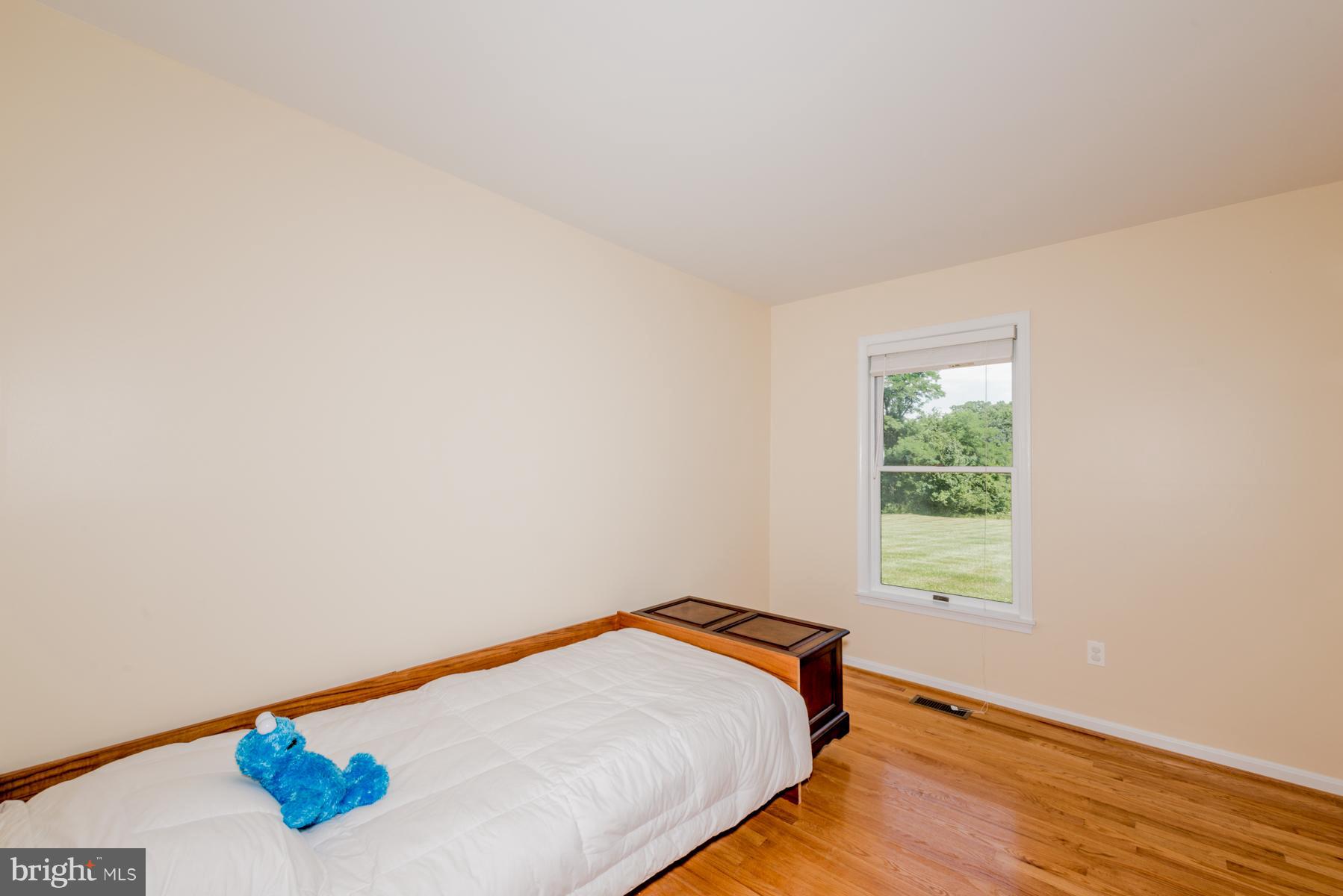 13605 Frederick Road West Friendship, MD 21794 - Photo 18 of 29 Bedroom
