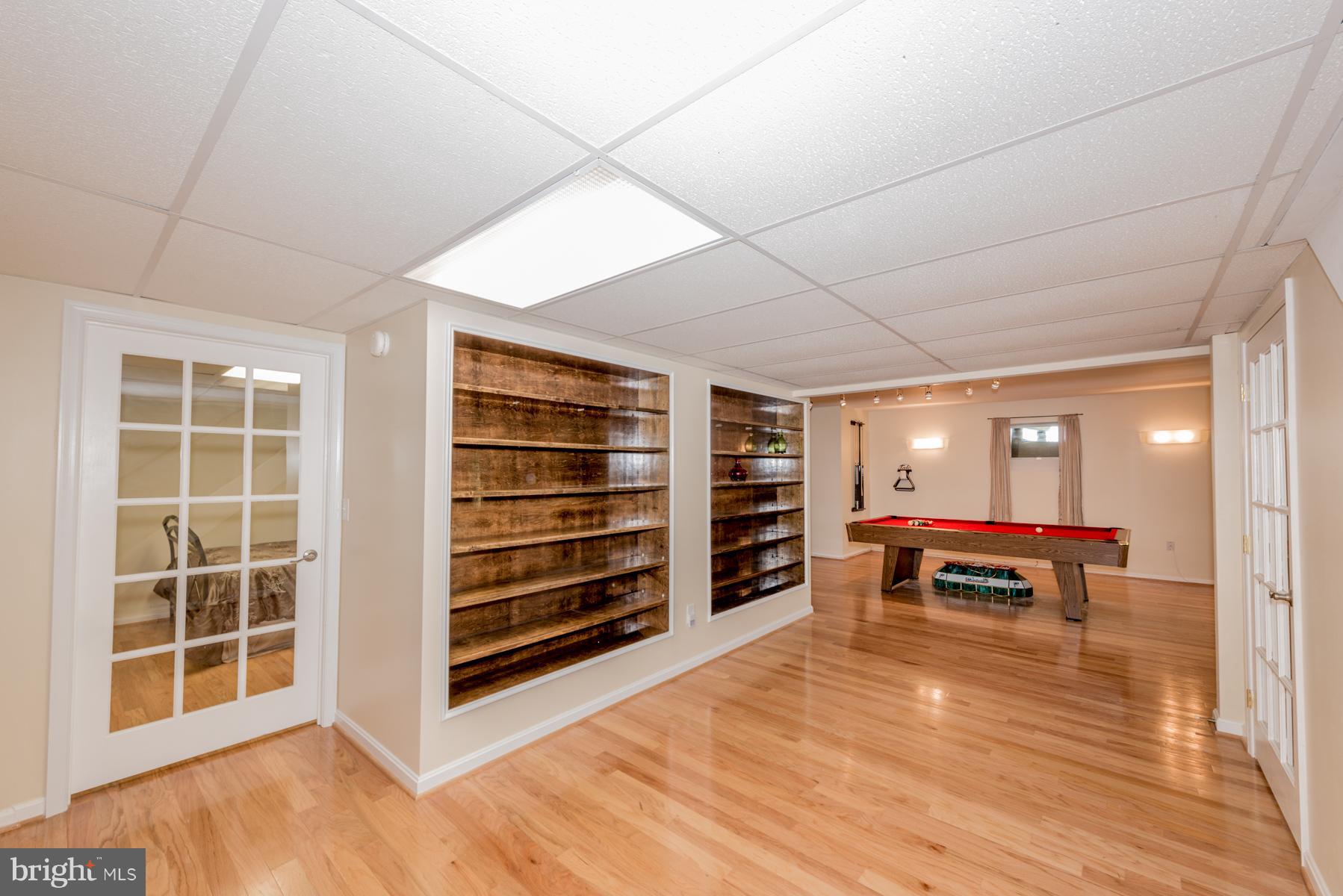 13605 Frederick Road West Friendship, MD 21794 - Photo 20 of 29 Interior (General)